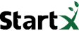StarX Logo